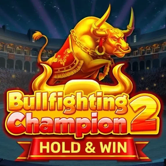 Bullfighting Champion 2 JP