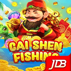 Trò chơi trực tuyến